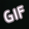 GIF������