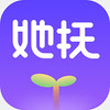 ��������app