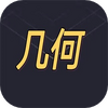 �����Ķ�app���°�ͼ��