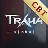 Traha��ѡ������ȫ���