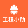 ����С��app