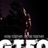 GTFO CE�޸���20221021��