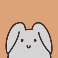 ϰ°׿(Habit Rabbit)