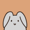 ϰ�������°�׿��(Habit Rabbit)ͼ��