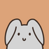 ϰ�������°�׿��(Habit Rabbit)v1.36