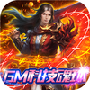 �������GM�Ƽ��껷
