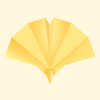 �������app