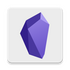 Obsidian����ʯ�ʼ�app���°�v1.4.1