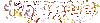 ʥ��֮ս�̳ǰ�ͼ��