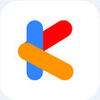 ��ռ����app���°�ͼ��