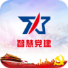 �д���һ�����ǻ۵���app���°�