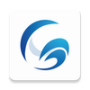 ��ͼ����app(3d���ǵ�ͼ)
