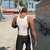 ���������Գ��ٷ���ͼ��