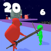 ��սǰ��3D(Fight Forward 3D)ͼ��