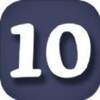 �ղ���10