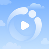 skyͼƬ��Ƶ