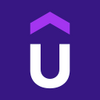 Udemyѧϰƽ̨app�ٷ���