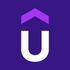 Udemyѧϰƽ̨app�ٷ���v5.13.1.3. ��׿��