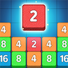 �ϲ�����ƴͼ����(Merge.Number.Puzzle.Mania)