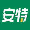 �����µ�ϵͳ����APP���°�ͼ��