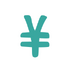 ���ʼ���app���°汾V1.21.13