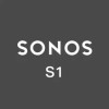 Sonos()