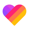 Likee����Ƶapp���ʰ�