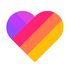 Likee����Ƶapp���ʰ�v3.98.5��׿��