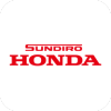 Honda綯