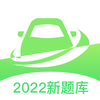 ������ϰ��app�ٷ���