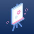 Ϳɫ�滭��app1.1