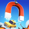 ����������Junkyard Magnetͼ��