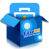EaseUS Data Recovery Wizard��������������