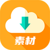 ѧϰ��app��׿ͼ��