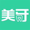 ��������app