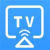 ����Ͷ������app��׿ͼ��