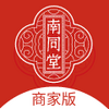��ͬ���̼Ұ�app���°�ͼ��