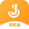 ����˾����app���°�ͼ��