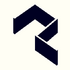 polycam 3Dɨ�轨ģapp����2026���°�v2.1.10��׿��