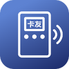 ���ѶԽ���app���°�ͼ��
