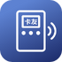 ���ѶԽ���app���°�v1.3.27 2026�ٷ����İ�