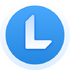 ������Թܼһ��ɰ汾PC�ϰ�V2.8.100.5252�ٷ�ͨ�ð�