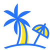 ���ι�������app