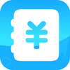 ��Դ����app