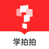 ѧ��˼ѧ����app���°�ͼ��