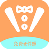 ����֤����