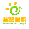 �ǻ��س�app