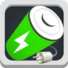 ����ʡ������app