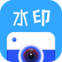 ȫ��ˮӡ���Porv1.1 ��׿��