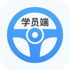 Ҽ����ѧappͼ��